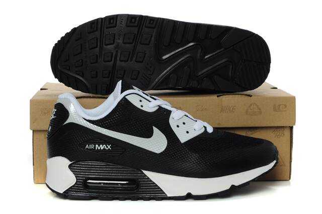 nike air max 90 hyp air max 90 blanche course a pied chaussure en ligne